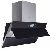 Вытяжка Graude DH 90.0 GG фото 2 в Новосибирске