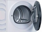 Сушильная машина Haier HD90-A2979 фото 3 в Новосибирске