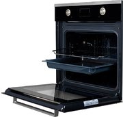 Духовой шкаф Kuppersberg HO 656 T фото 3 в Новосибирске