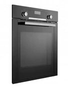Встраиваемый духовой шкаф BOSCH HBG337YB0R фото 4 в Новосибирске