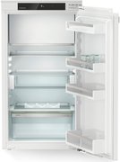 Встраиваемый холодильник Liebherr IRd 4021 фото 2 в Новосибирске