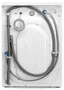 Стиральная машина Electrolux EW6F449PWE фото 4 в Новосибирске