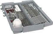 Встраиваемая посудомоечная машина Neff S875EMX05E фото 4 в Новосибирске