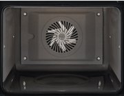 Духовой шкаф Electrolux OKD 5C71 X фото 4 в Новосибирске