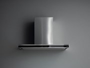 Вытяжка Falmec ZENITH NRS ISOLA 90 фото 3 в Новосибирске