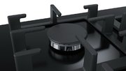 Газовая варочная поверхность Bosch PPP6A6M90R фото 3 в Новосибирске