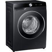 Стиральная машина Samsung WW90DG6G94LBLP фото 3 в Новосибирске