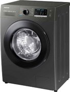 Стиральная машина Samsung WW80AGAS21AXLP фото 3 в Новосибирске