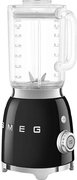 Блендер Смег BLF03BLEU фото 2 в Новосибирске Блендер Smeg BLF03BLEU фото 2 в Новосибирске