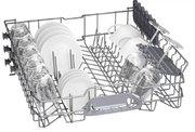 Посудомоечная машина BOSCH SMS2HKI3CR фото 4 в Новосибирске