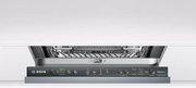 Посудомоечная машина Bosch SPV 40E40 RU фото 3 в Новосибирске