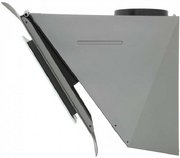 Вытяжка Schaub Lorenz SLD DL6318 фото 4 в Новосибирске
