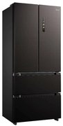 Холодильник Midea MDRF692MIE28 Холодильник Midea MDRF692MIE28
