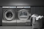 Стиральная машина Asko W4086C.T.P фото 4 в Новосибирске