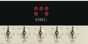 Варочная панель Smeg P875PO фото 3 в Новосибирске