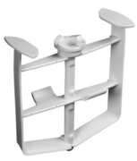 Чаша KitchenAid KICA фото 3 в Новосибирске