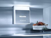 Встраиваемый холодильник Miele K 7797 C R фото 2 в Новосибирске