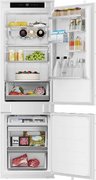 Холодильник Haier HBCN5177SE фото 3 в Новосибирске