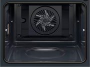Духовой шкаф Electrolux EOE9P3ST фото 4 в Новосибирске