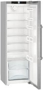 Холодильник Liebherr SKef 4260 Comfort фото 4 в Новосибирске