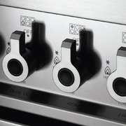 Варочный центр Bertazzoni PRO1005IMFETBIT фото 2 в Новосибирске