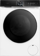 Стиральная машина Gaggenau WM260166 фото в Новосибирске