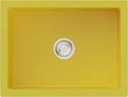 Мойка Omoikiri MIKURA 61 SL-MATT Мойка Omoikiri MIKURA 61 SL-MATT