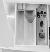 Встраиваемая стирально-сушильная машина Electrolux EW7W3R68SI фото 4 в Новосибирске