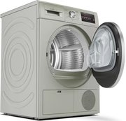 Сушильная машина Bosch WTN8543SME фото 2 в Новосибирске