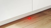 Встраиваемая посудомоечная машина Bosch SMV2ITX48E фото 4 в Новосибирске