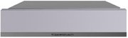 Выдвижной ящик Kuppersbusch CSZ 6800.0 G9 Shade of Grey фото в Новосибирске