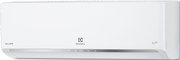 Инверторная сплит-система Electrolux EACS/I-07HSL/N3