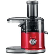 Соковыжималка Китчен Эйд 5KVJ0332ECA фото 2 в Новосибирске Соковыжималка KitchenAid 5KVJ0332ECA фото 2 в Новосибирске