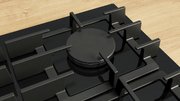 Газовая варочная панель Bosch PPP6B6J40R фото 3 в Новосибирске