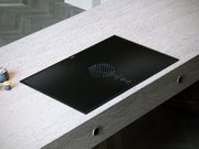 Рамка для варочной панели 830 мм BORA KFR830AB фото 4 в Новосибирске