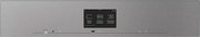 Духовой шкаф Miele H 7660 BP GRGR фото 2 в Новосибирске