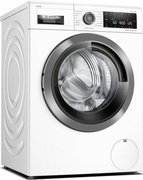 Стиральная машина Bosch WAXH2KLOSN Стиральная машина Bosch WAXH2KLOSN