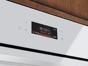 Духовой шкаф Electrolux LOE8F38V фото 2 в Новосибирске