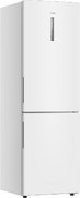 Холодильник Haier C4F620CWMPU1 фото 2 в Новосибирске