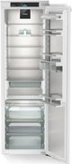 Встраиваемый холодильник Liebherr IRBdi 5170 Peak фото 2 в Новосибирске