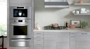 Духовой шкаф Wolf ICBSO30PM/S/PH фото 3 в Новосибирске
