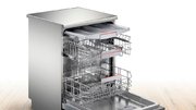 Посудомоечная машина Bosch SMS4ECI26M фото 2 в Новосибирске