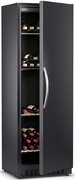Винный шкаф Dometic B195S Double Basic фото 4 в Новосибирске