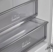 Встраиваемый холодильник Maunfeld MBF193NFW1GR фото 3 в Новосибирске