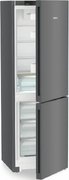 Холодильник Liebherr CNdgc 5203 Pure NoFrost фото 4 в Новосибирске