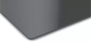 Индукционная варочная панель Bosch PUE 611BB5D фото 3 в Новосибирске
