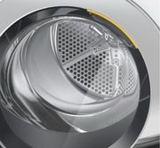 Сушильная машина Miele TEF665WP фото 4 в Новосибирске
