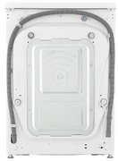 Стиральная машина LG F2V3PS6W фото 2 в Новосибирске