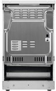 Электрическая плита Electrolux EKC964900X фото 3 в Новосибирске