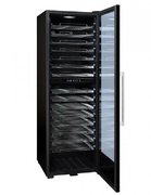 Винный шкаф La Sommeliere PF160DZ фото 4 в Новосибирске